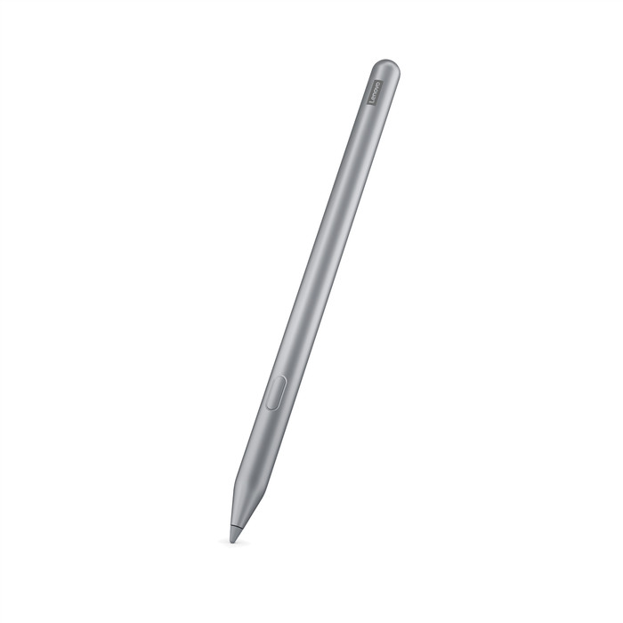 Lenovo Tab Pen Plus front