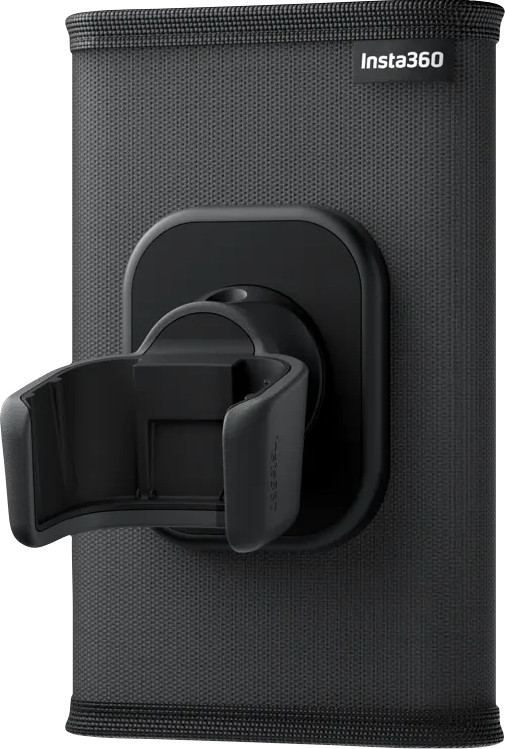 Insta360 Backpack Mount for Luna Series right side