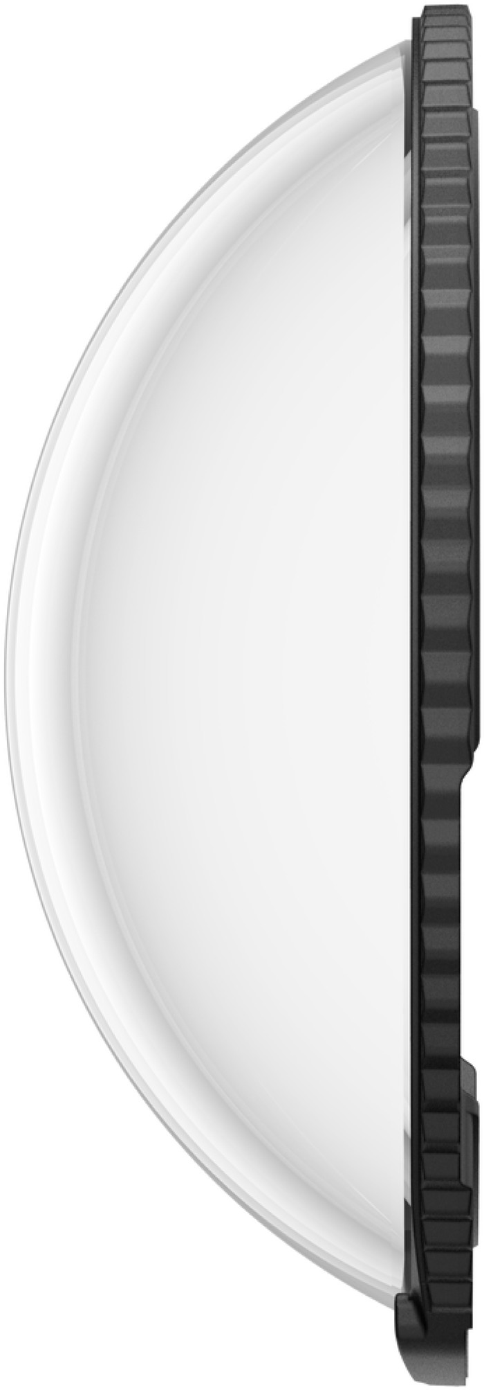 Insta360 X4 Air Premium Lens Guards rechte seite