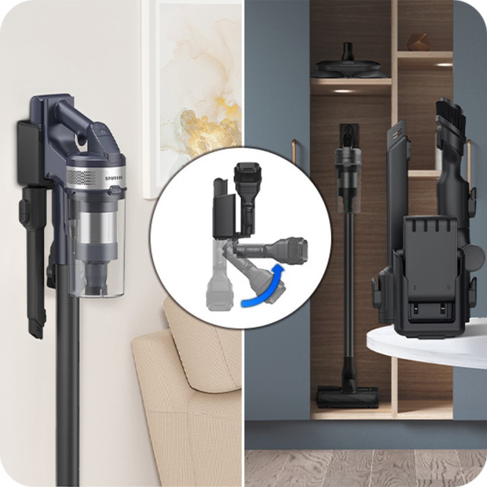 Samsung Jet 75E Multi visual supplier