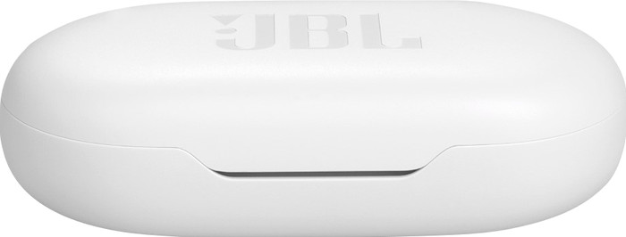 JBL Soundgear Sense Weiß null