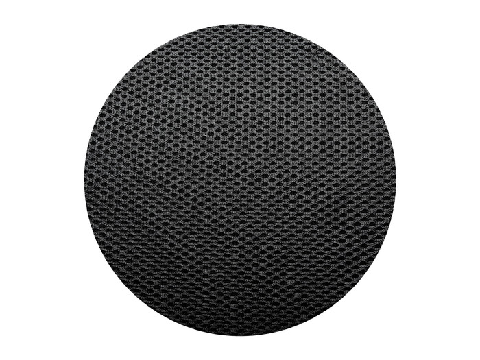 Next Level Racing GT Lite Pro Foldable Cockpit null