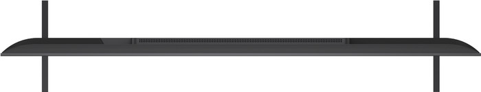 LG 85 Zoll QNED7E LED 4K (2026) oberseite