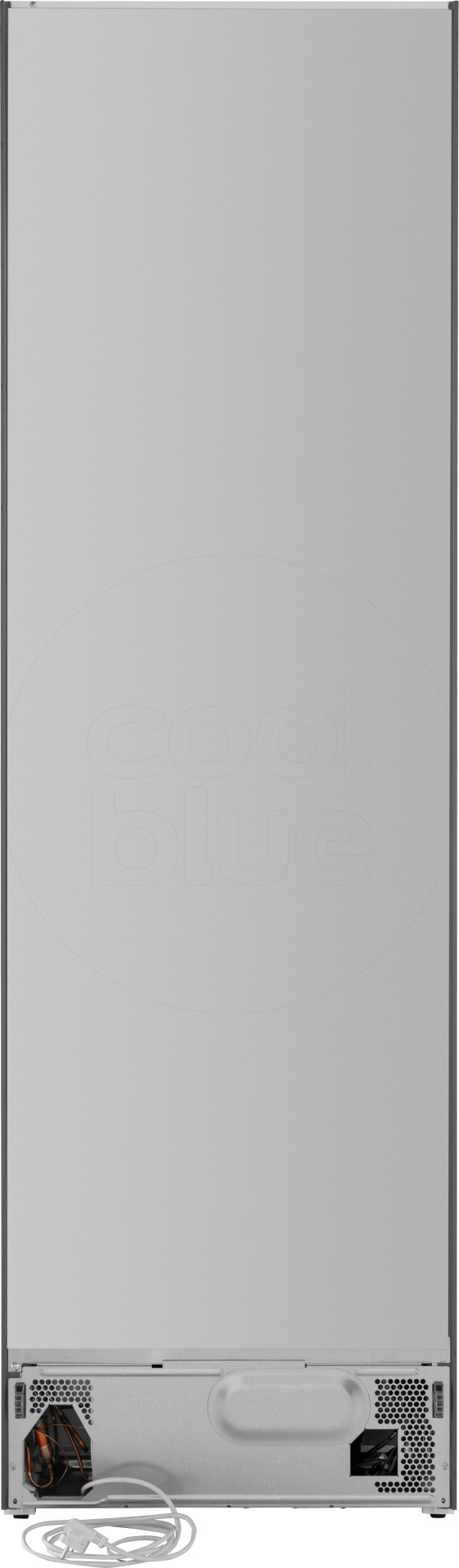 Bosch KGN39AIAT back