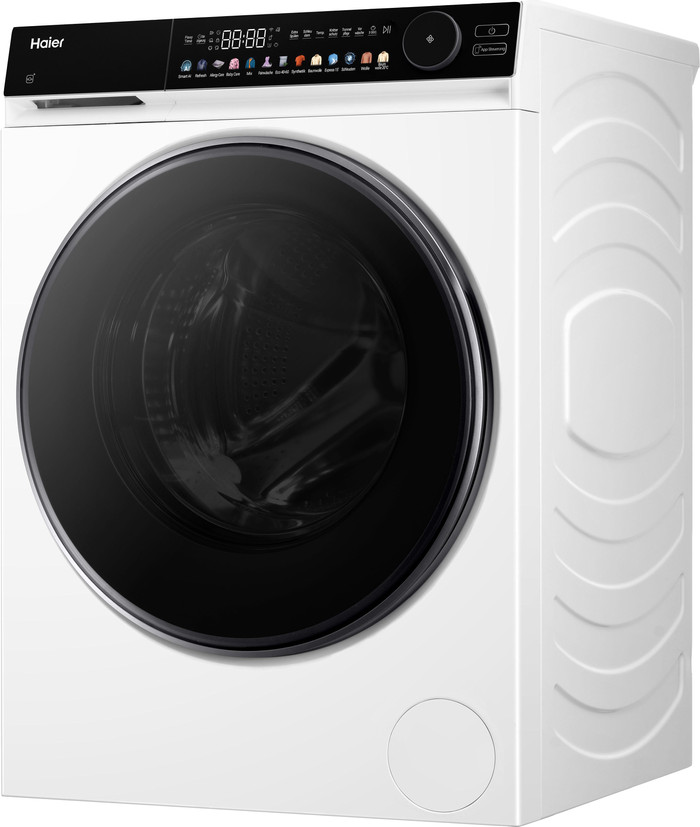 Haier HW90-B14667TU1 rechte seite