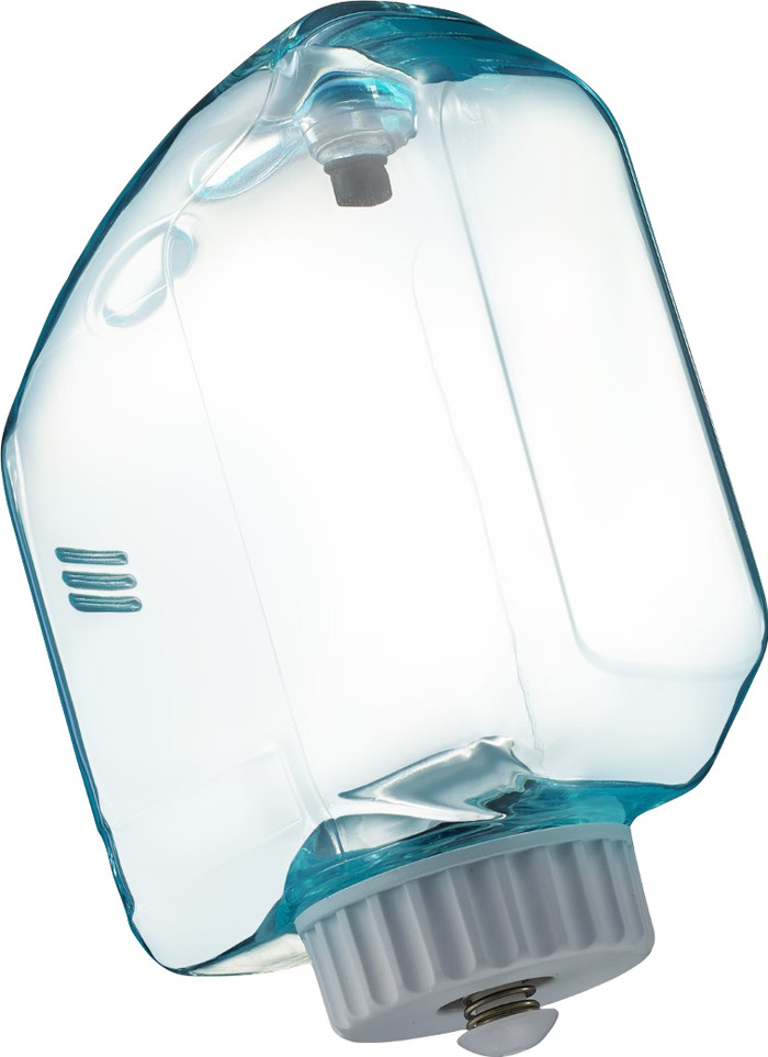 Samsung Jet 85 Pro null