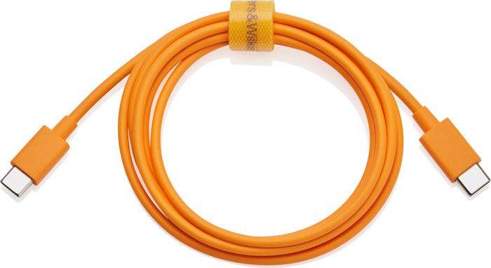 Bowers & Wilkins Px8 McLaren accessory