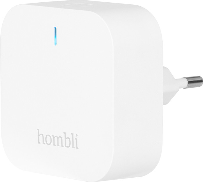 Hombli Smart Bluetooth Bridge null