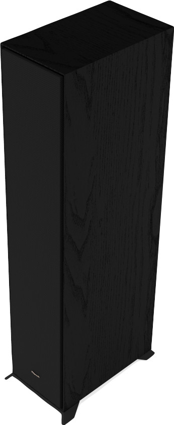 Klipsch R-600F