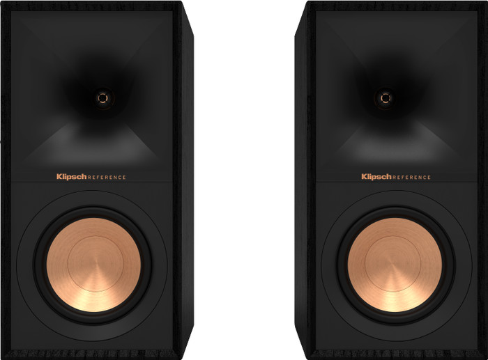 Klipsch R-50M (Doppelpack) Main Image