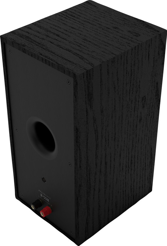 Klipsch R-50M (Doppelpack) null
