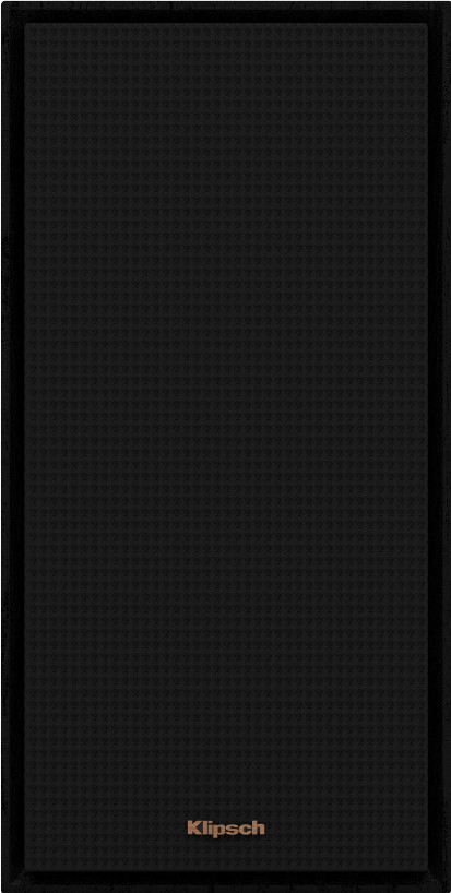 Klipsch R-50M (Doppelpack) null