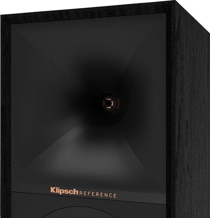 Klipsch R-50M (Doppelpack) null