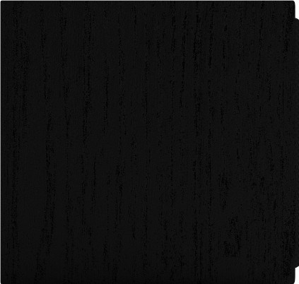 Klipsch R-50C right side