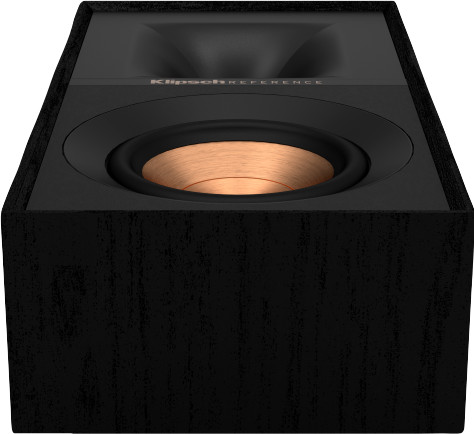 Klipsch R-40SA (pair) null