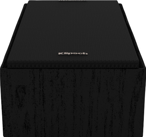 Klipsch R-40SA (pair) null