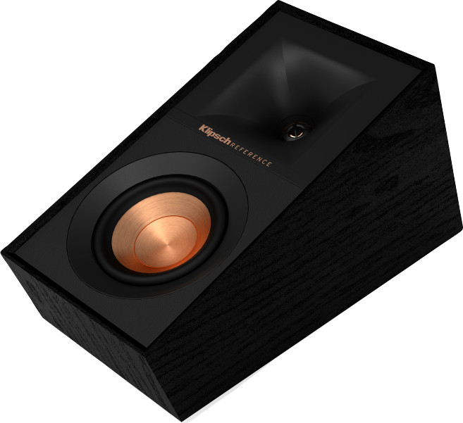 Klipsch R-40SA (pair) null
