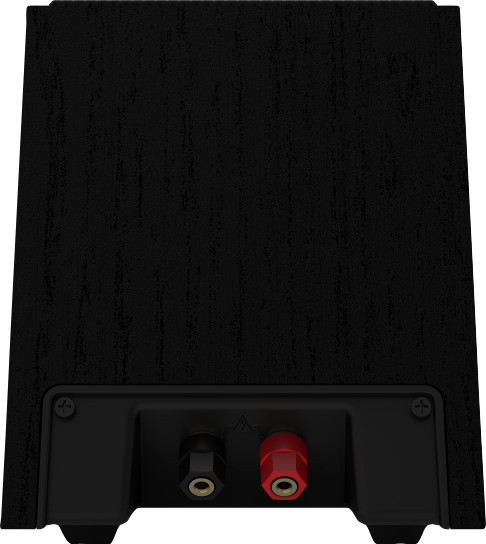 Klipsch R-40SA (pair) null