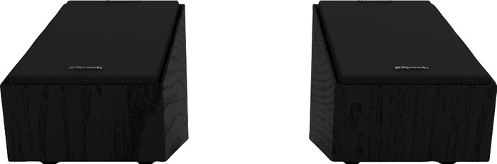 Klipsch R-40SA (pair) null