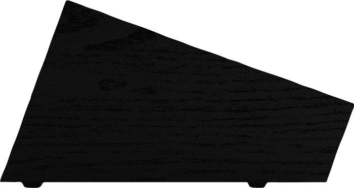 Klipsch R-40SA (pair) null