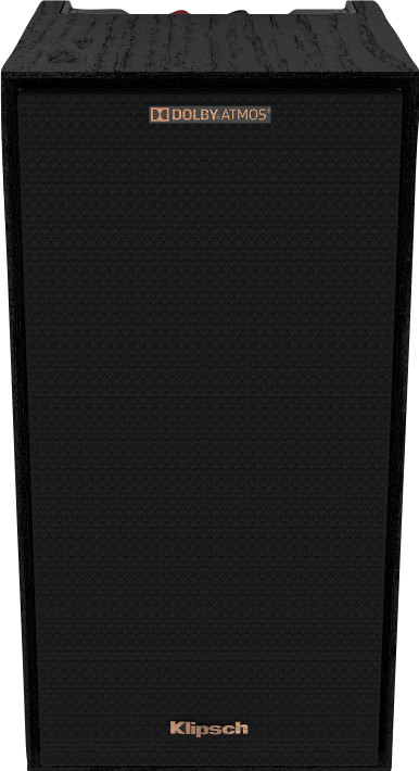 Klipsch R-40SA (pair) null