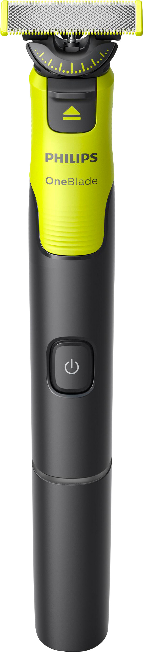 Philips OneBlade 360 Connected QP4631/65 front