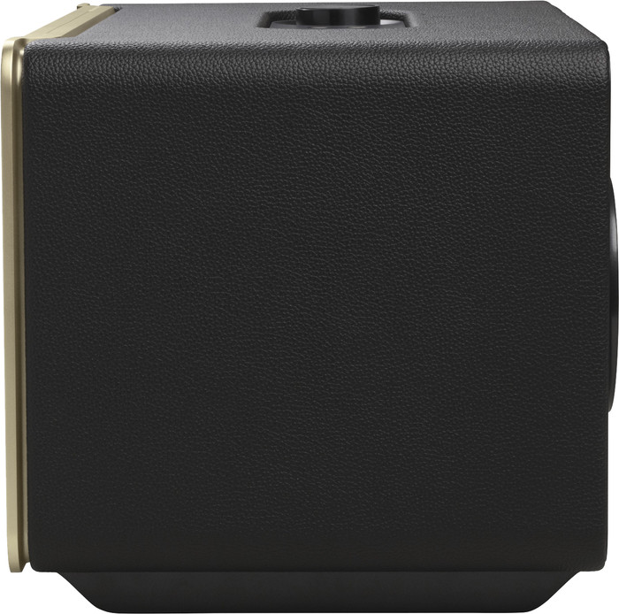 JBL Authentics 500 Duo Pack right side