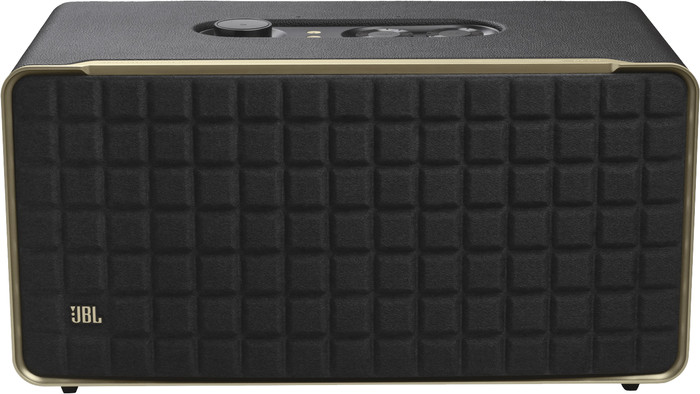 JBL Authentics 500 Duo Pack front