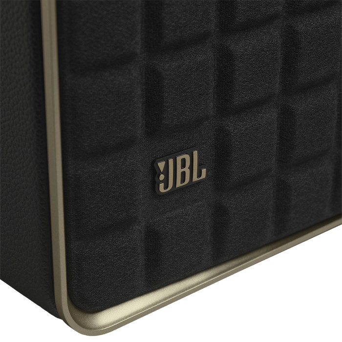 JBL Authentics 500 Duo Pack detail