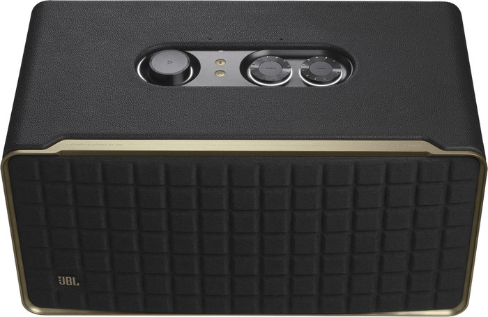 JBL Authentics 500 Duo Pack top
