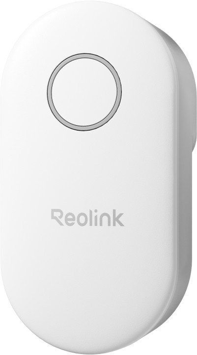 Reolink Chime Plus Main Image