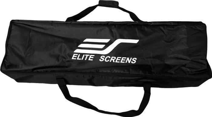 Elite Screens OMS120H2 (16:9) 281x164 null