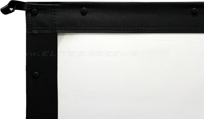 Elite Screens OMS120H2 (16:9) 281x164 null