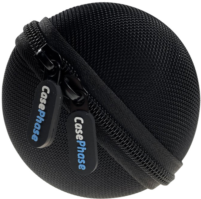 Travel Case for the Ultimate Ears MEGABOOM 3 and MEGABOOM 4 null