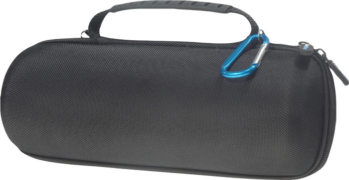 Travel Case for the Ultimate Ears MEGABOOM 3 and MEGABOOM 4 null