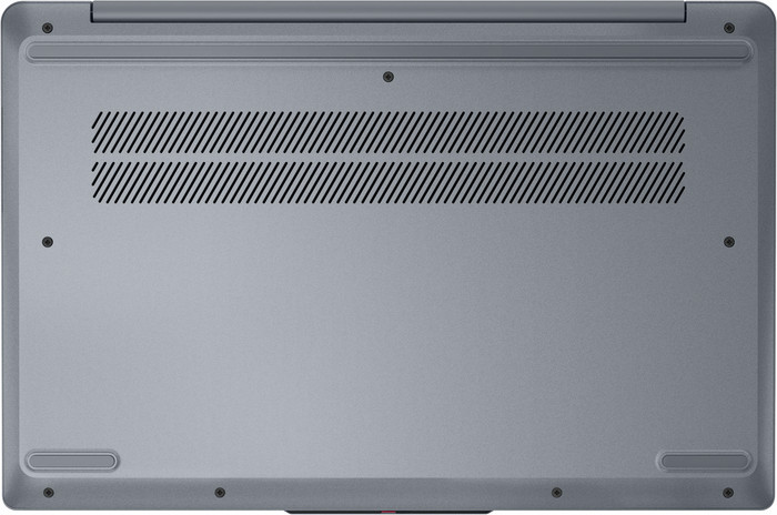 Lenovo IdeaPad Slim 3 14AMN8 - 14 inches - AMD Ryzen 3 - 8GB RAM/512GB SSD bottom