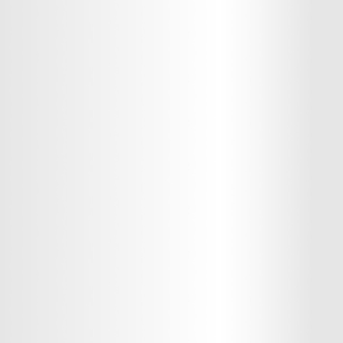Cricut Printable Vinyl White A4 (12 Sheets)