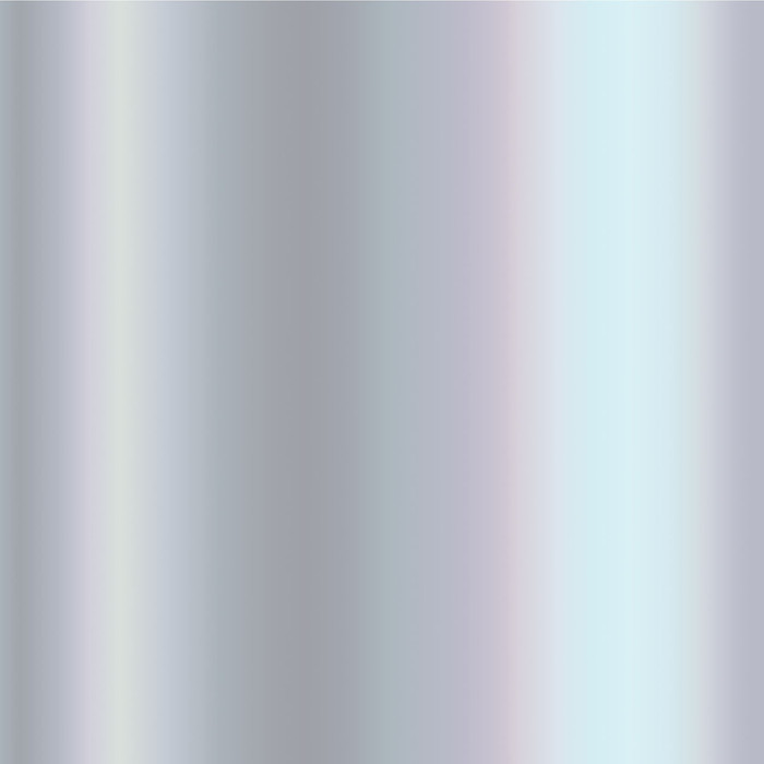 Cricut Bedruckbares Vinyl Mehrfarbig A4 44 Blatt