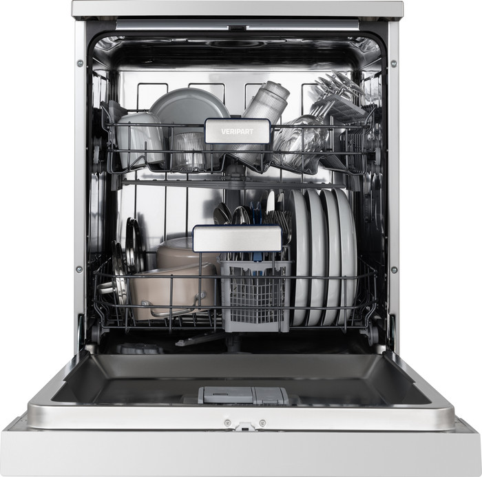 Veripart VPDW47DS innen