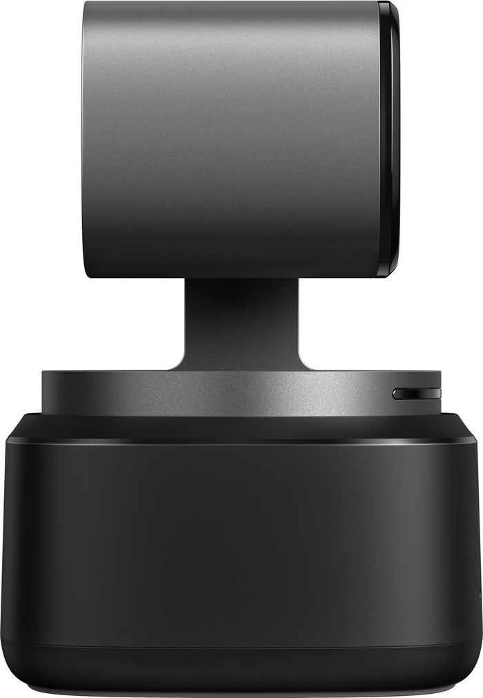 OBSBOT Tiny 2 4K rechte seite