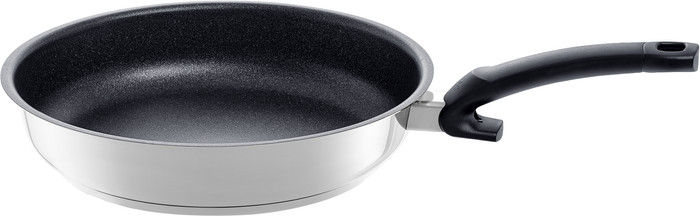 Fissler Adamant Premium Bratpfanne 28 cm Main Image