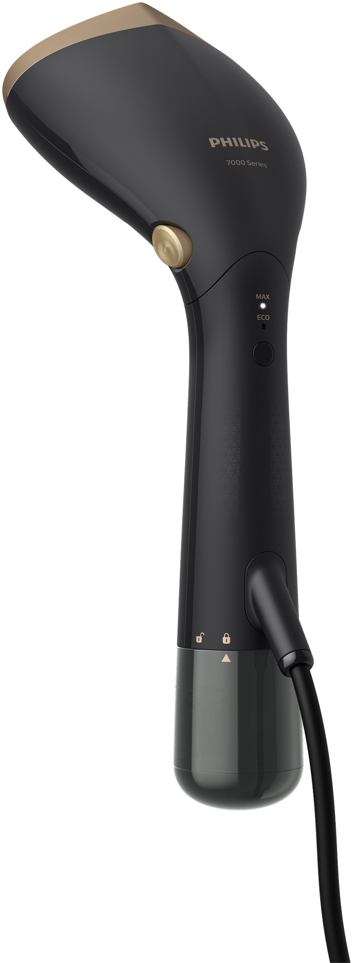 Philips STH7060/80 rückseite