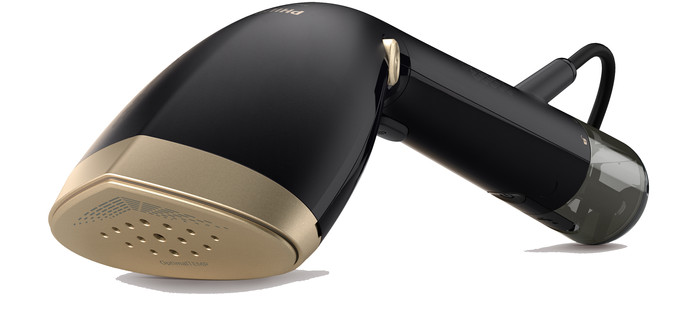 Philips STH7060/80 null