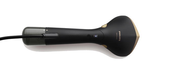 Philips STH7060/80 null