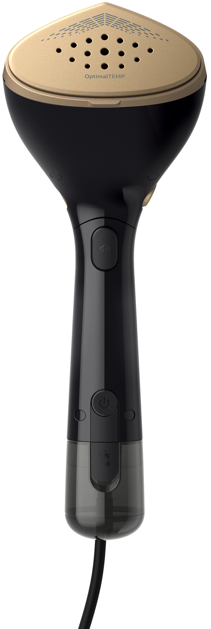 Philips STH7060/80 null