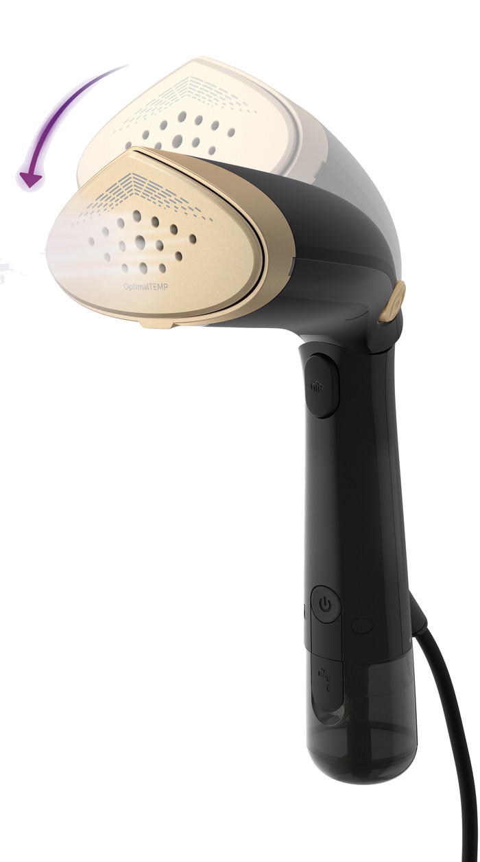 Philips STH7060/80 null