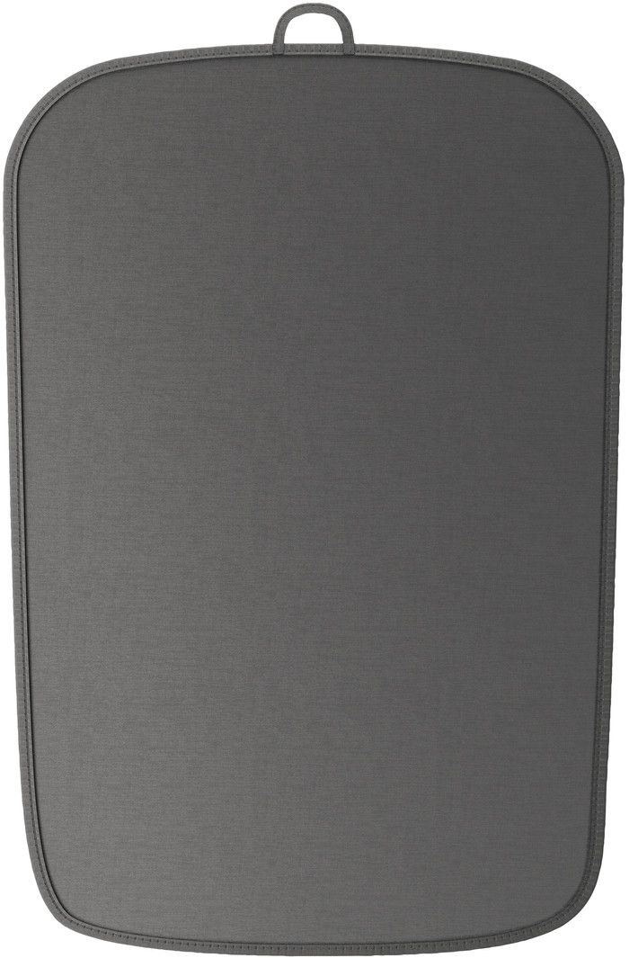 Philips STH7060/80 null