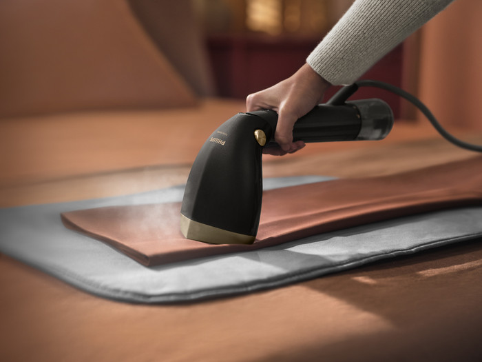 Philips STH7060/80 produkt in gebrauch