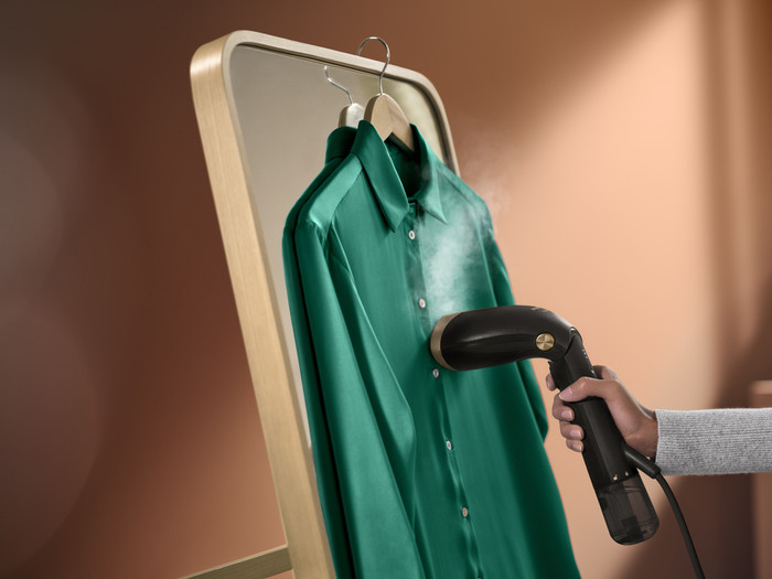 Philips STH7060/80 produkt in gebrauch