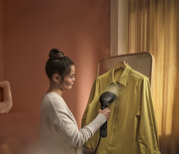 Philips STH7060/80 produkt in gebrauch